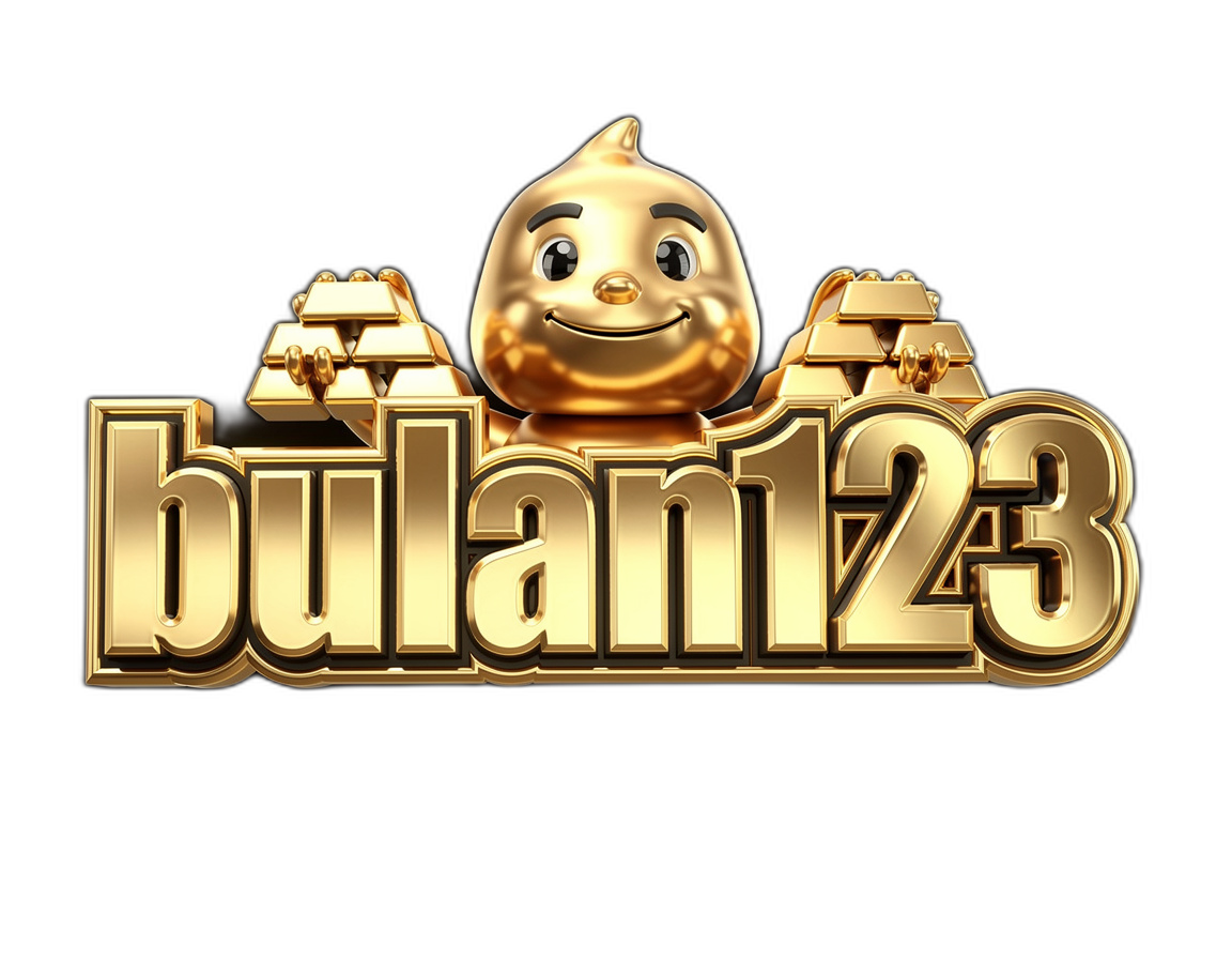 bulan123